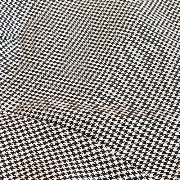 Top/Sweater - Picture 6 of 6